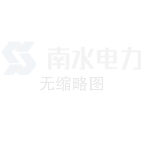 SWG螺纹（管式）线夹