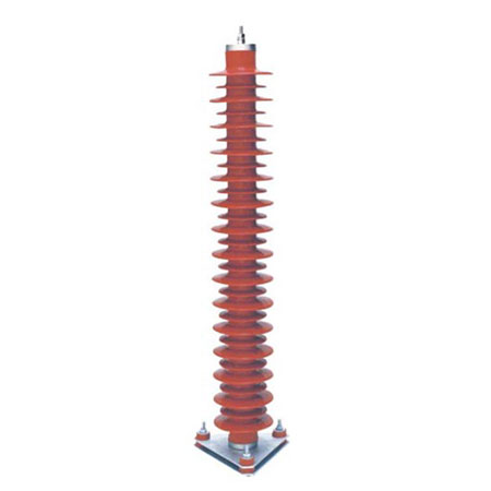 HY5W-110kV