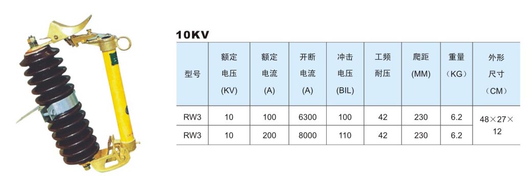 10KV